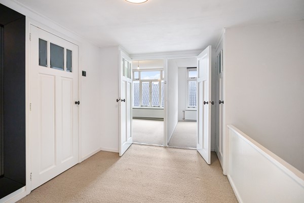 Medium property photo - Wezenstraat 51, 1781 GK Den Helder